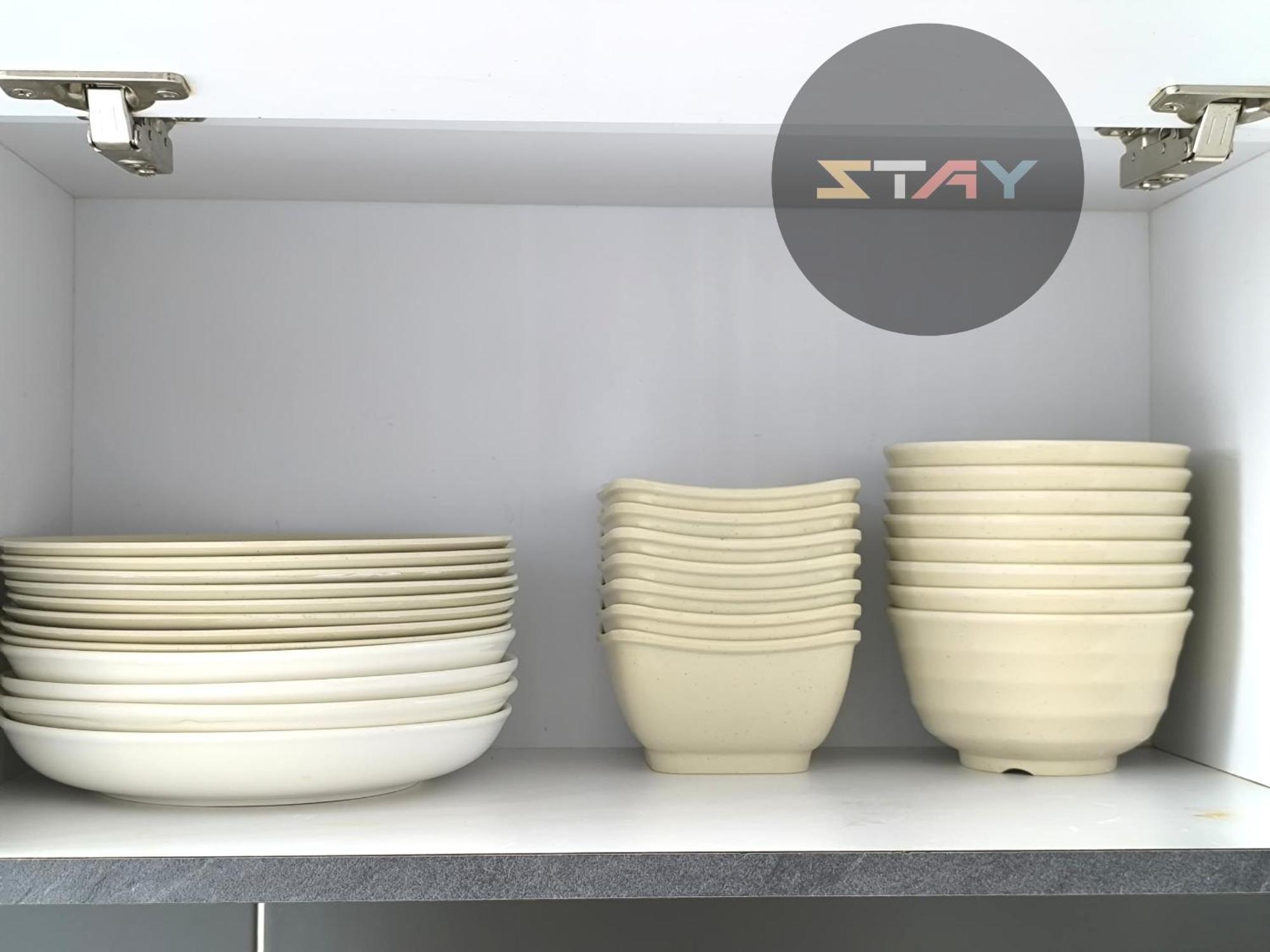 Platino 4Bedrooms Paradigm Mall Netflix By Stay 新山 外观 照片