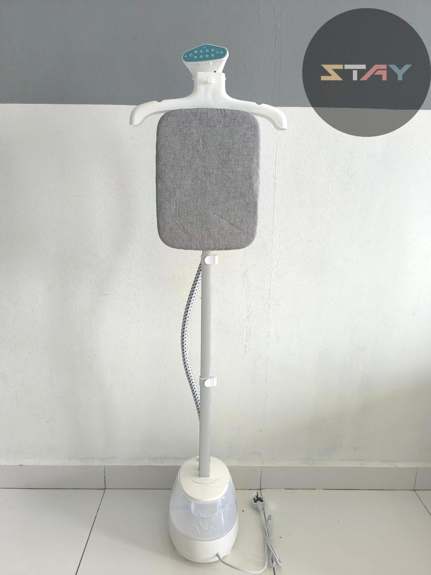 Platino 4Bedrooms Paradigm Mall Netflix By Stay 新山 外观 照片