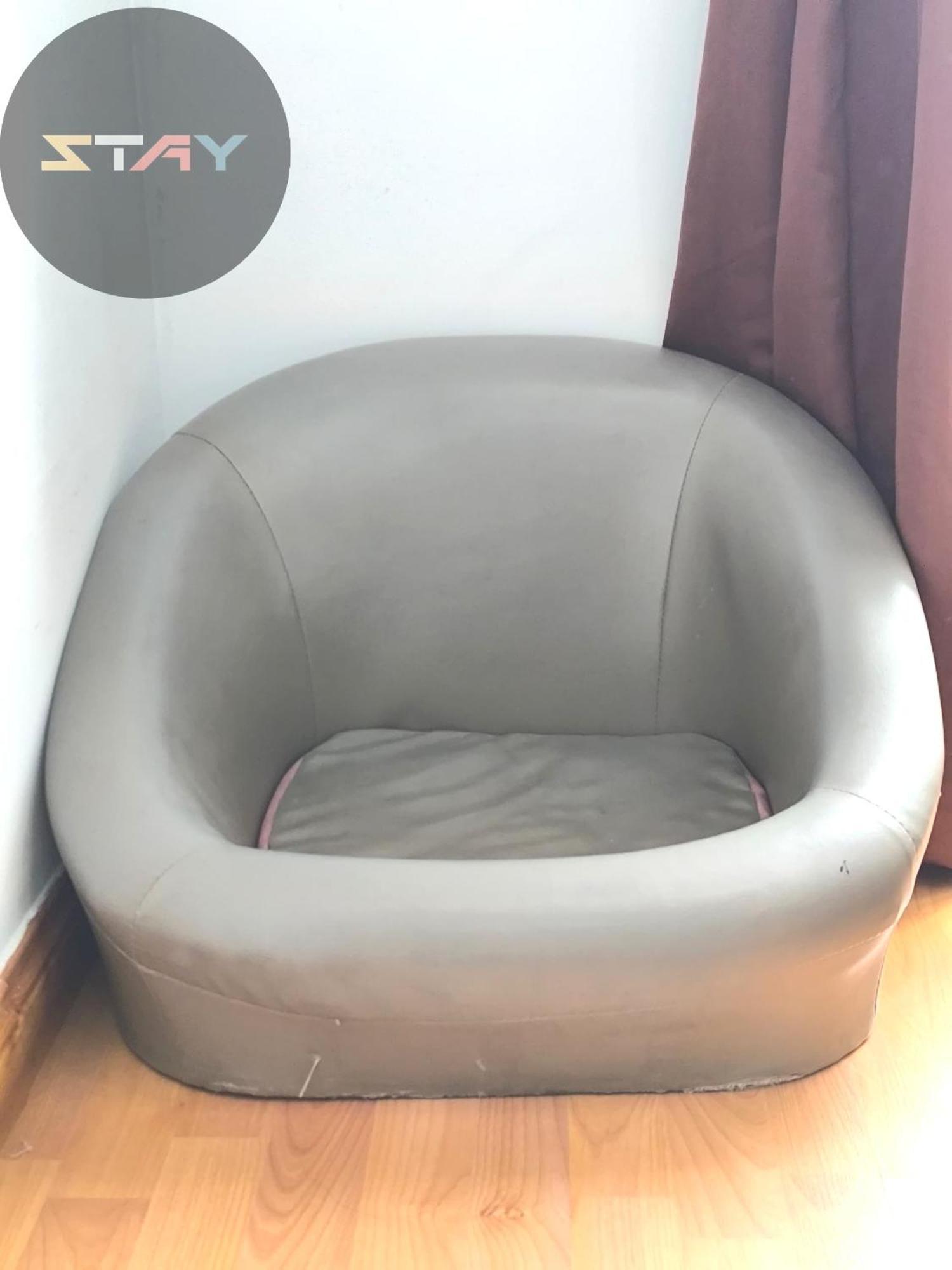 Platino 4Bedrooms Paradigm Mall Netflix By Stay 新山 外观 照片